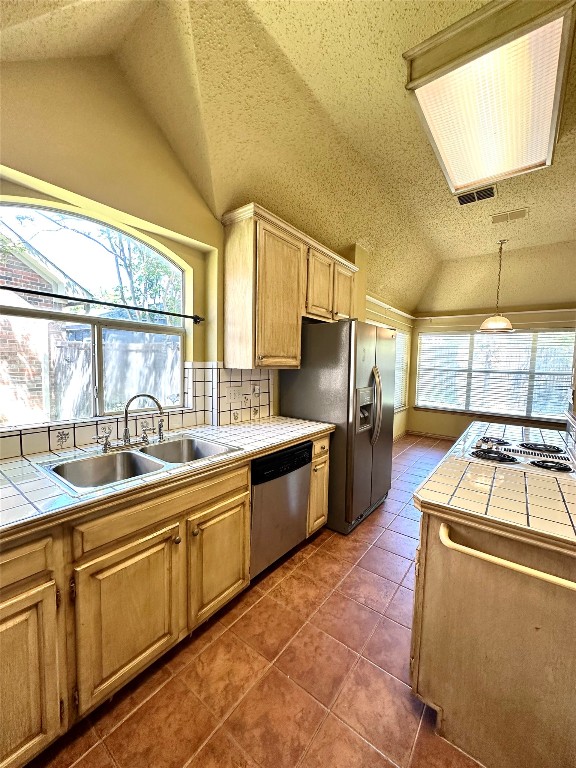 4028 Oak Grove Court , Flower Mound, TX, 75028 | 20528433 | Realty Texas LLC