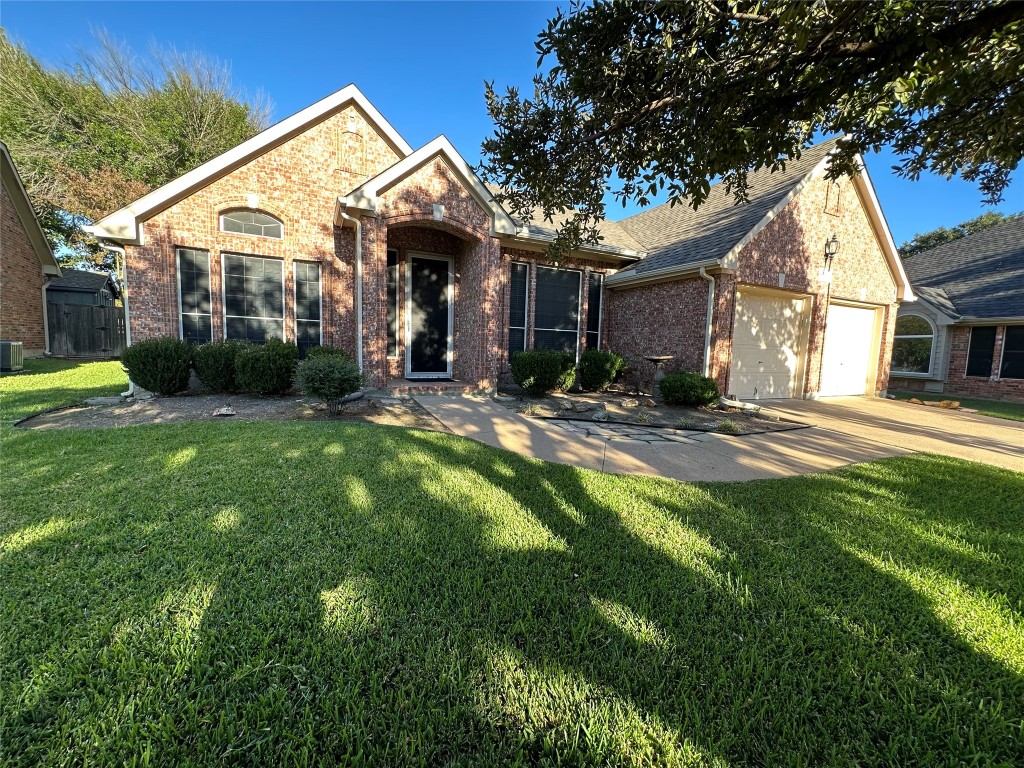 4028 Oak Grove Court , Flower Mound, TX, 75028 | 20528433 | Realty Texas LLC