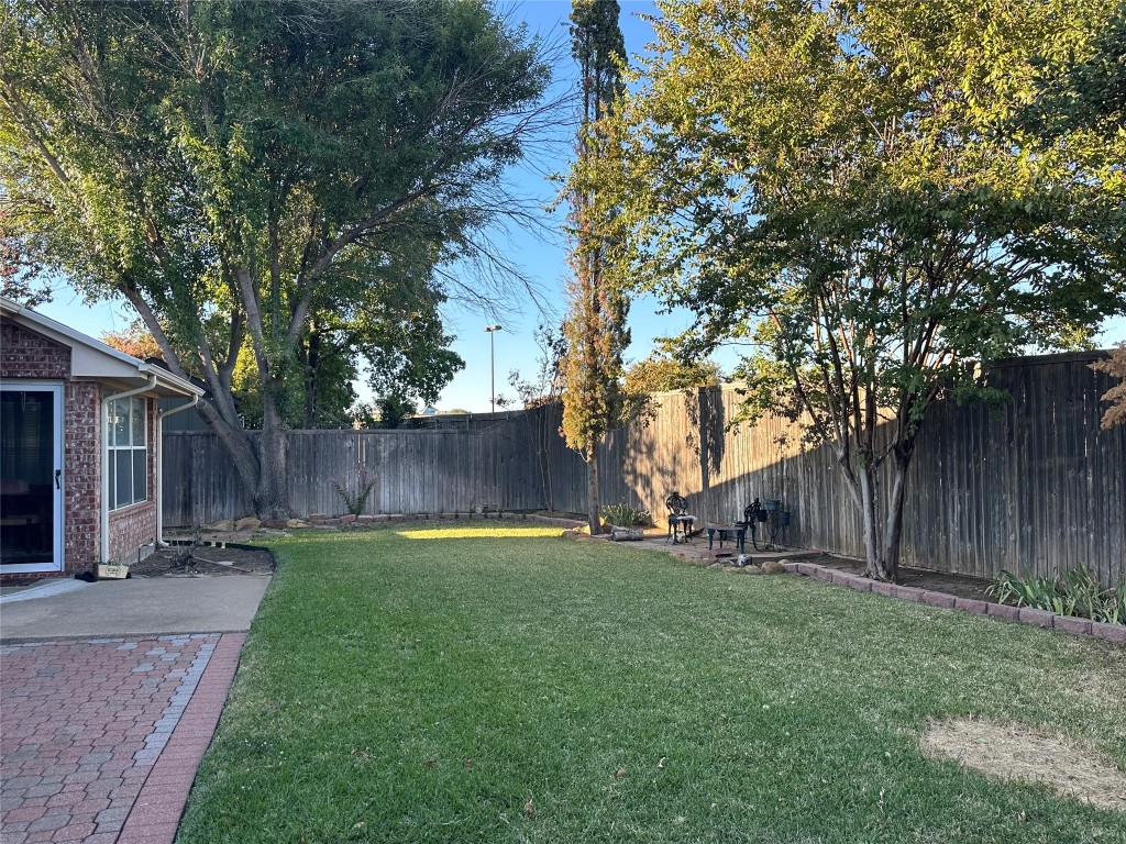 4028 Oak Grove Court , Flower Mound, TX, 75028 | 20528433 | Realty Texas LLC