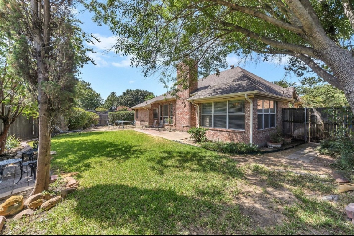 4028 Oak Grove Court , Flower Mound, TX, 75028 | 20528433 | Realty Texas LLC