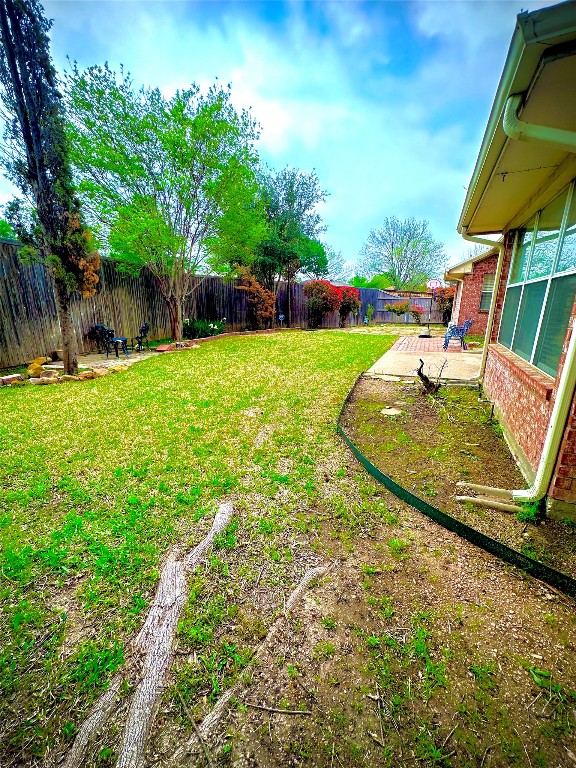 4028 Oak Grove Court , Flower Mound, TX, 75028 | 20528433 | Realty Texas LLC
