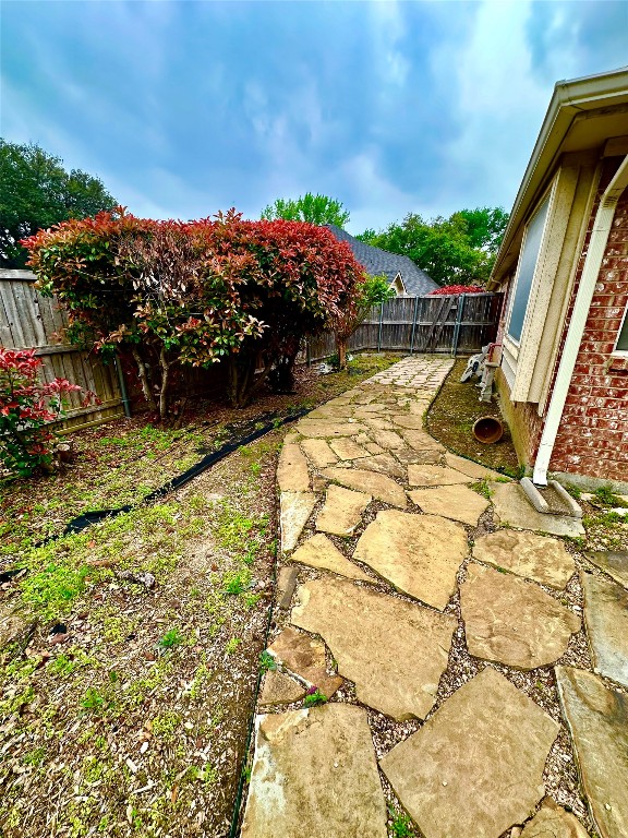 4028 Oak Grove Court , Flower Mound, TX, 75028 | 20528433 | Realty Texas LLC