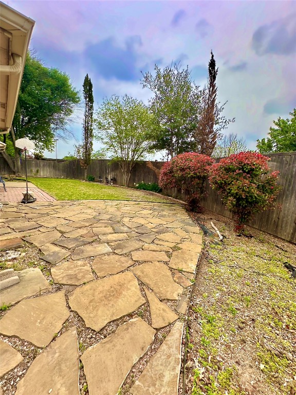 4028 Oak Grove Court , Flower Mound, TX, 75028 | 20528433 | Realty Texas LLC