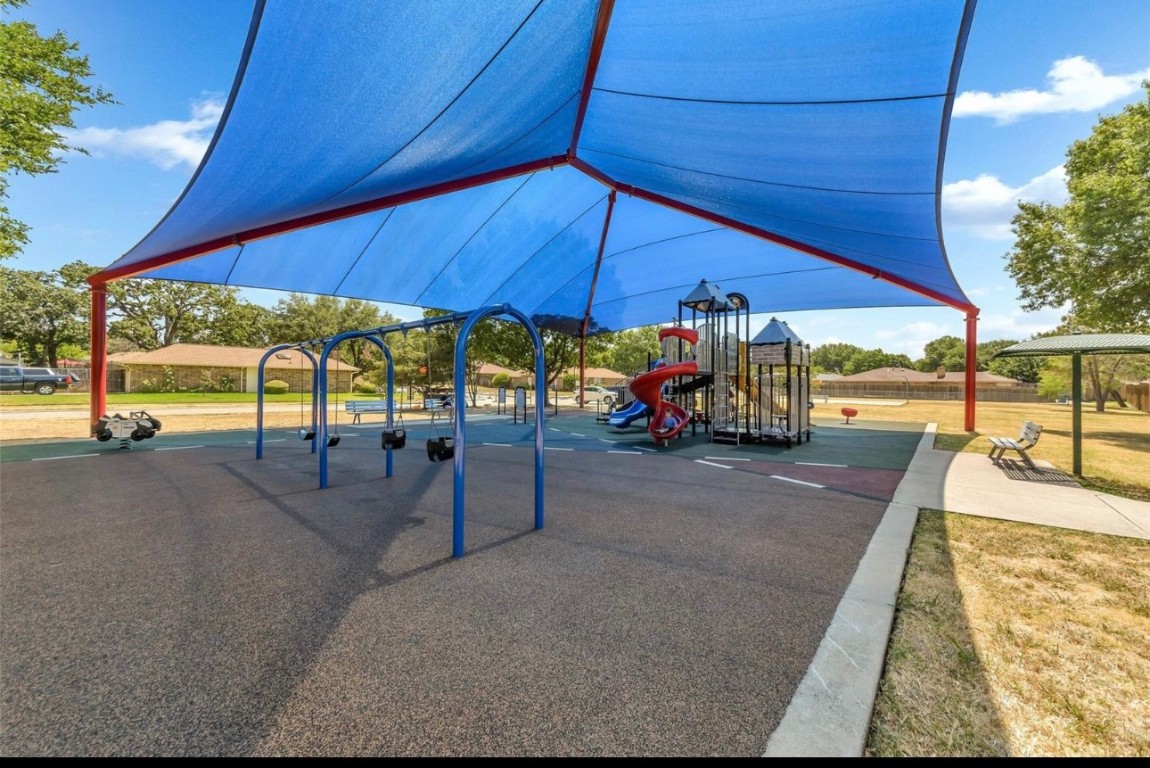 4028 Oak Grove Court , Flower Mound, TX, 75028 | 20528433 | Realty Texas LLC