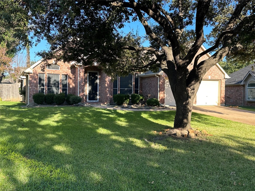 4028 Oak Grove Court , Flower Mound, TX, 75028 | 20528433 | Realty Texas LLC