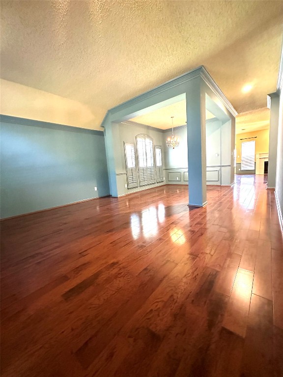 4028 Oak Grove Court , Flower Mound, TX, 75028 | 20528433 | Realty Texas LLC