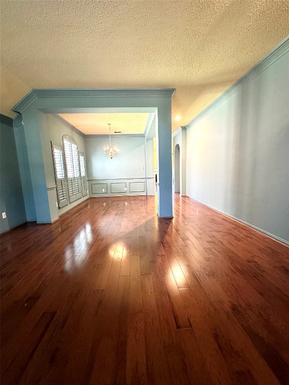 4028 Oak Grove Court , Flower Mound, TX, 75028 | 20528433 | Realty Texas LLC