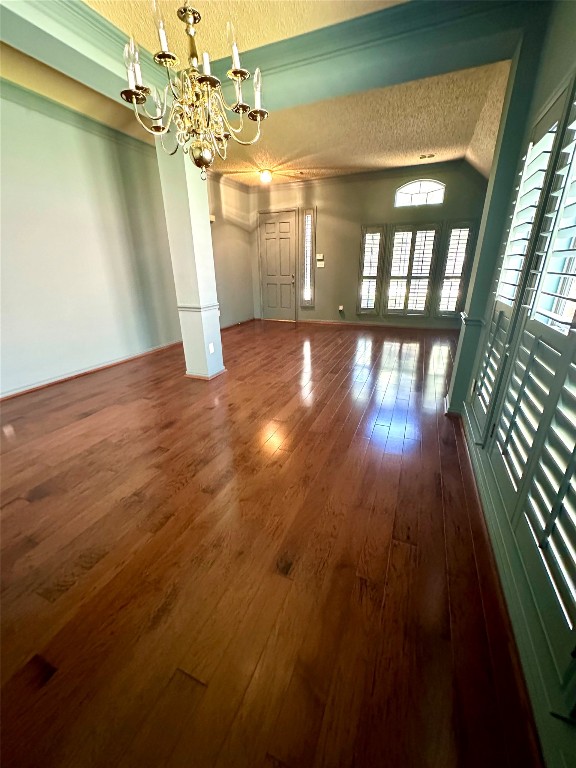 4028 Oak Grove Court , Flower Mound, TX, 75028 | 20528433 | Realty Texas LLC