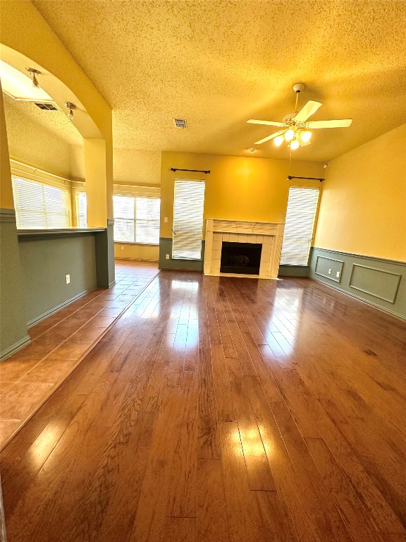 4028 Oak Grove Court , Flower Mound, TX, 75028 | 20528433 | Realty Texas LLC