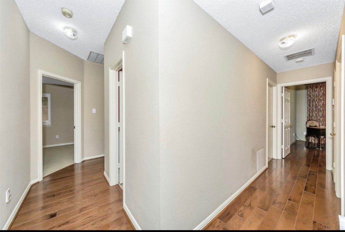 4028 Oak Grove Court , Flower Mound, TX, 75028 | 20528433 | Realty Texas LLC