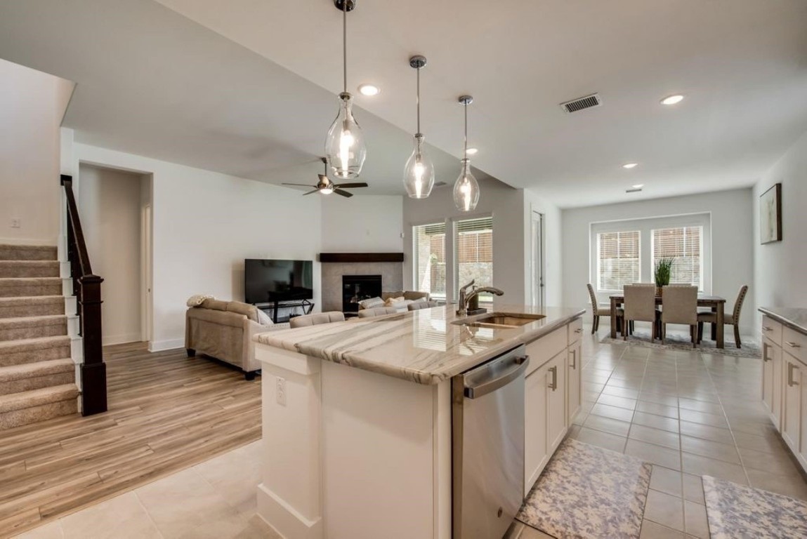 821 Reynolds Drive , Fate, TX, 75087 | 20583005 | Realty Texas LLC