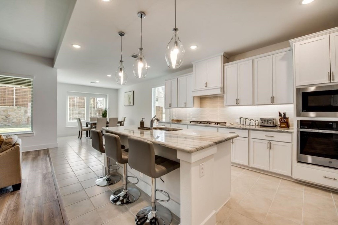 821 Reynolds Drive , Fate, TX, 75087 | 20583005 | Realty Texas LLC