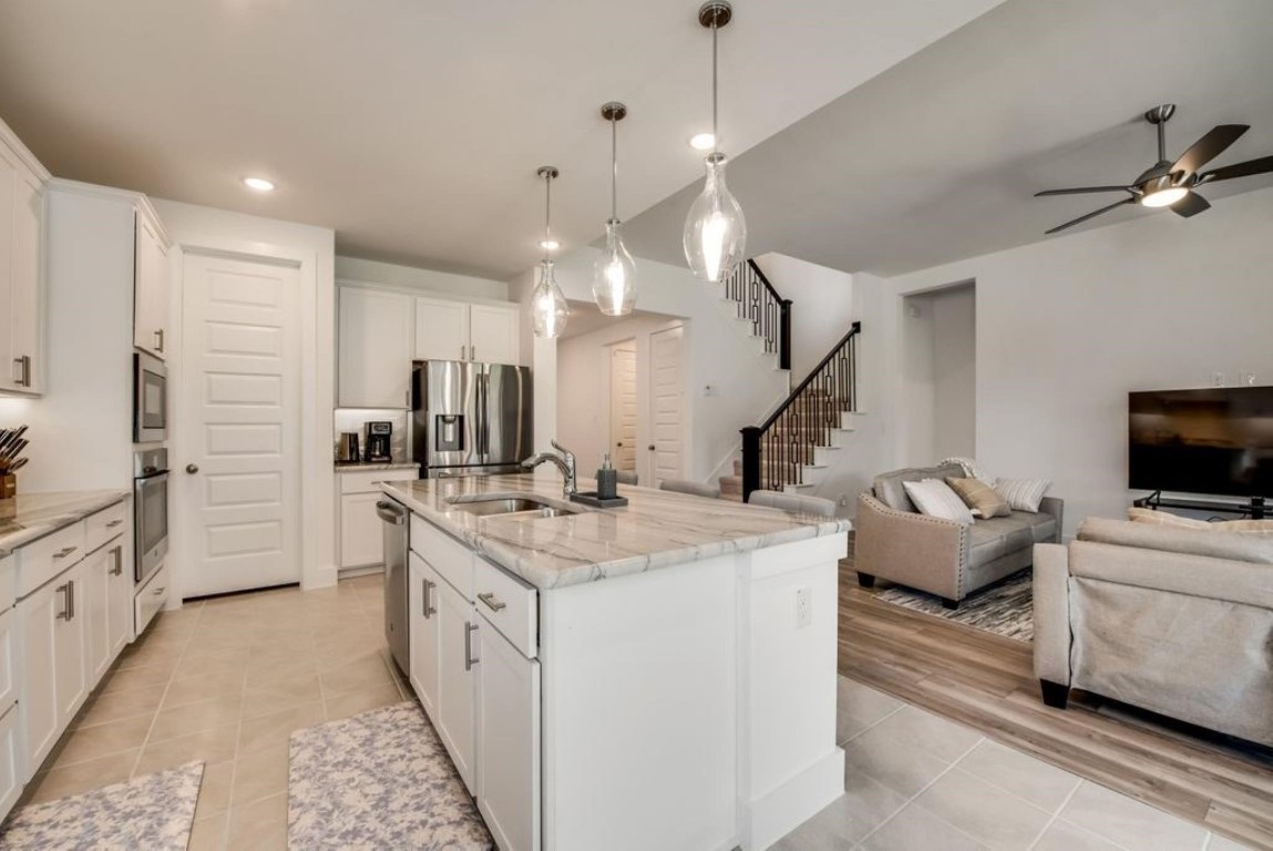 821 Reynolds Drive , Fate, TX, 75087 | 20583005 | Realty Texas LLC