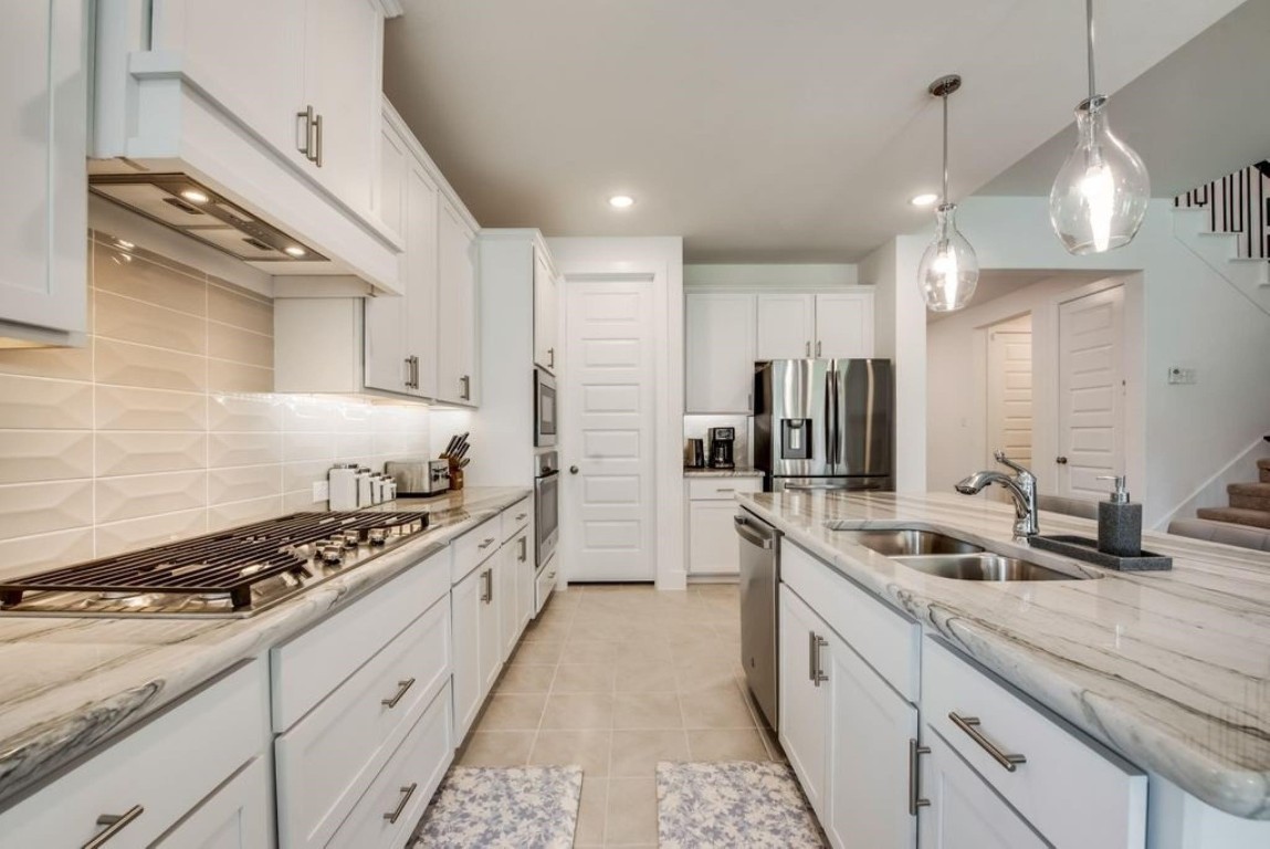 821 Reynolds Drive , Fate, TX, 75087 | 20583005 | Realty Texas LLC