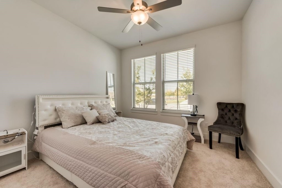 821 Reynolds Drive , Fate, TX, 75087 | 20583005 | Realty Texas LLC
