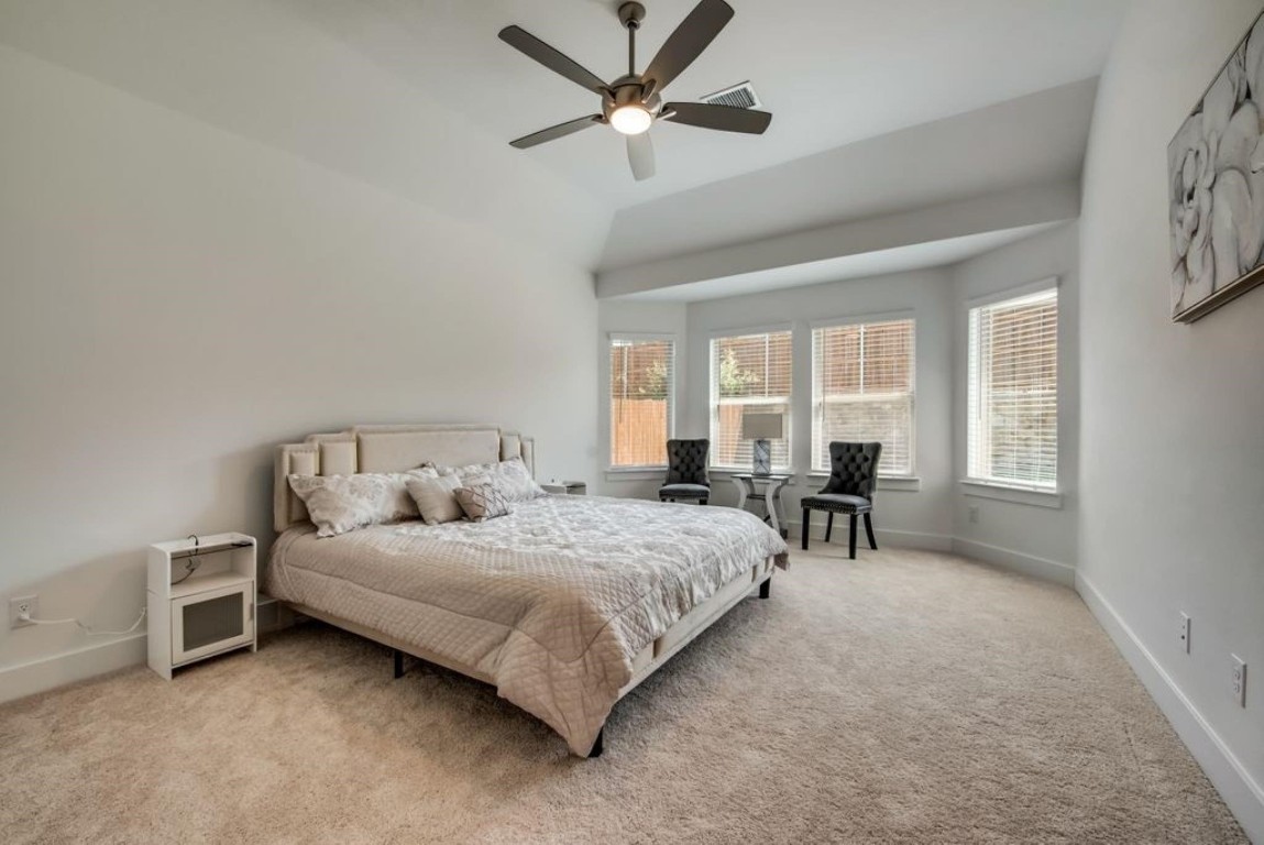 821 Reynolds Drive , Fate, TX, 75087 | 20583005 | Realty Texas LLC