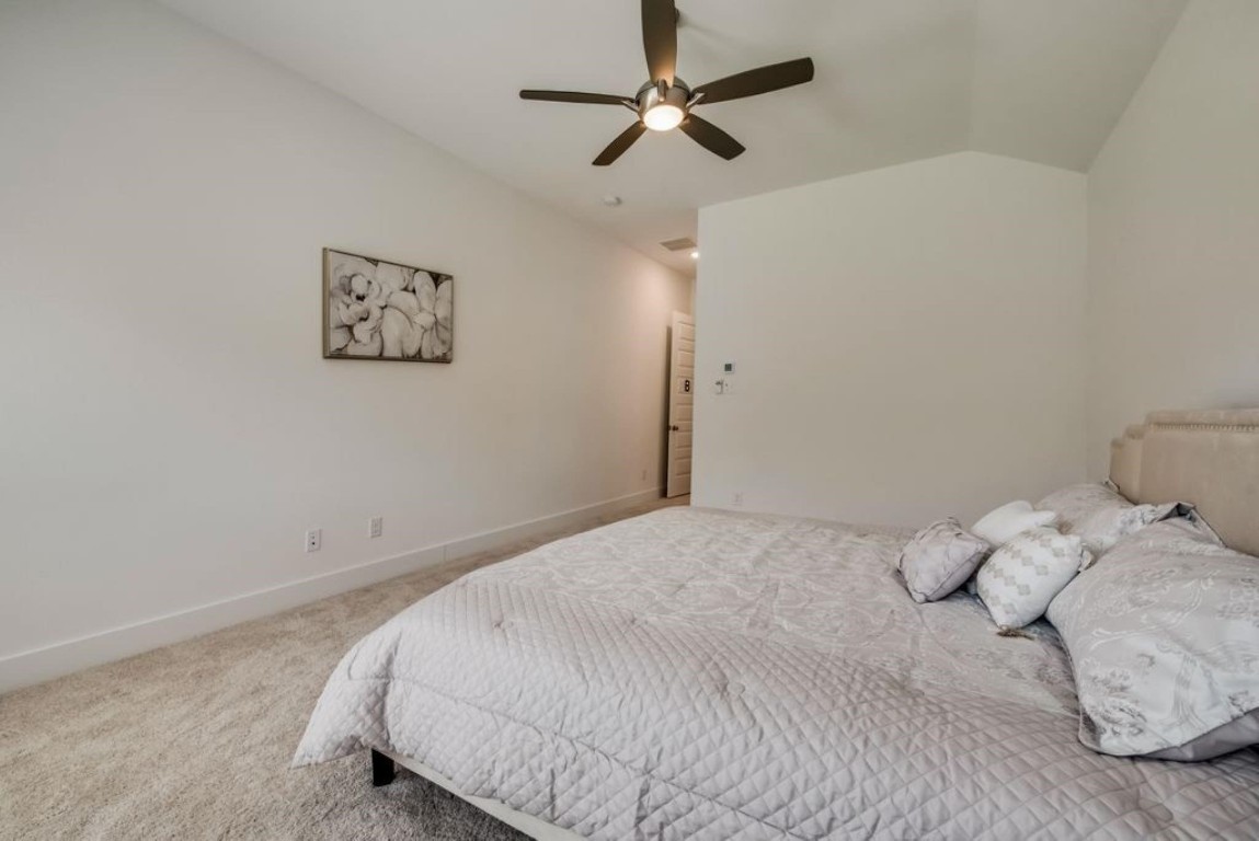 821 Reynolds Drive , Fate, TX, 75087 | 20583005 | Realty Texas LLC