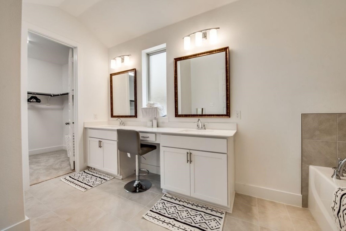 821 Reynolds Drive , Fate, TX, 75087 | 20583005 | Realty Texas LLC