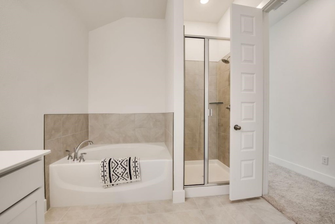 821 Reynolds Drive , Fate, TX, 75087 | 20583005 | Realty Texas LLC