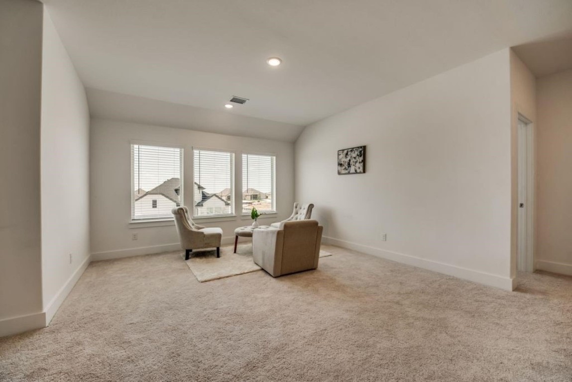 821 Reynolds Drive , Fate, TX, 75087 | 20583005 | Realty Texas LLC