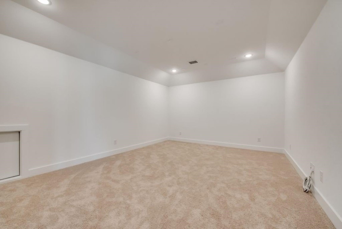821 Reynolds Drive , Fate, TX, 75087 | 20583005 | Realty Texas LLC