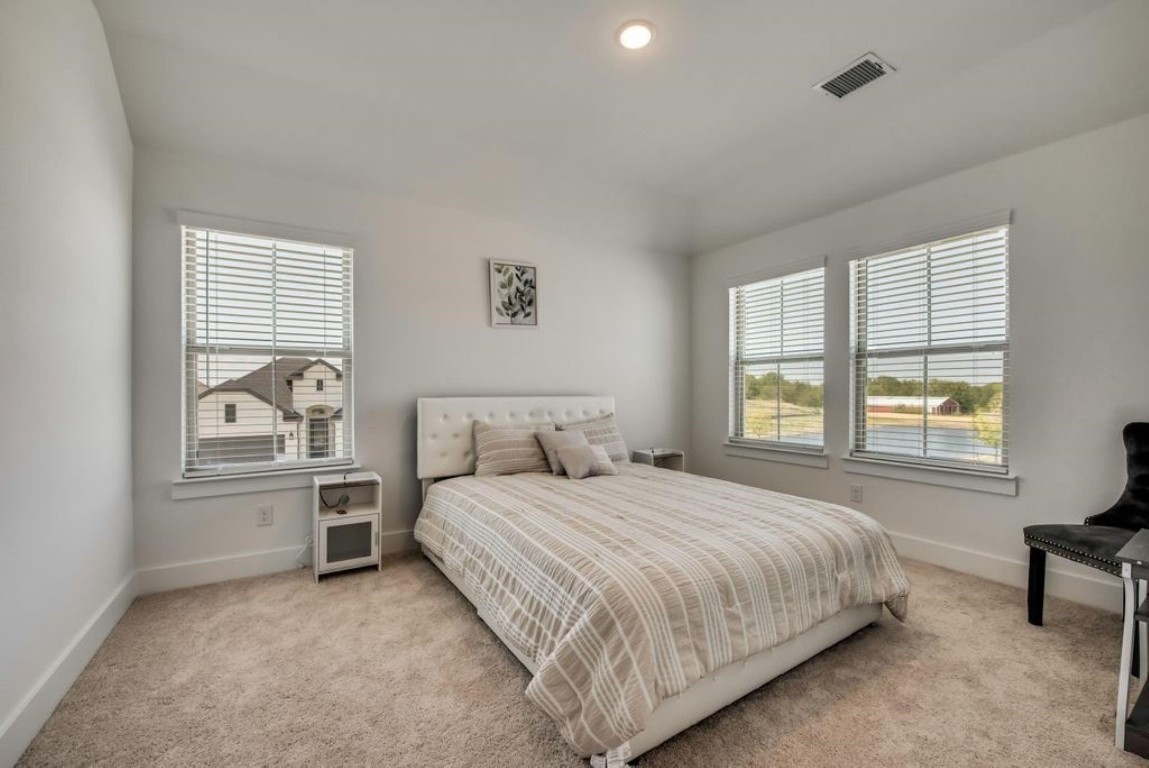 821 Reynolds Drive , Fate, TX, 75087 | 20583005 | Realty Texas LLC