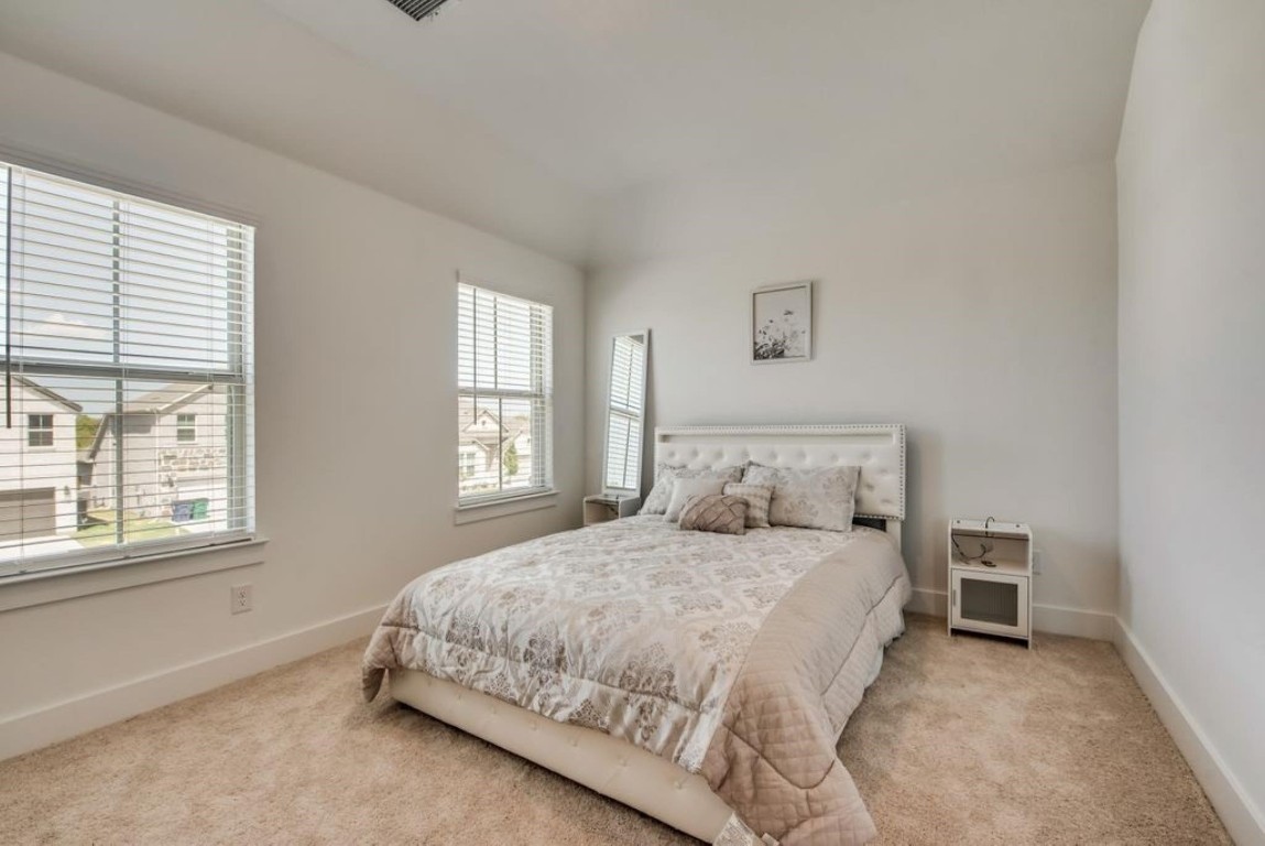 821 Reynolds Drive , Fate, TX, 75087 | 20583005 | Realty Texas LLC