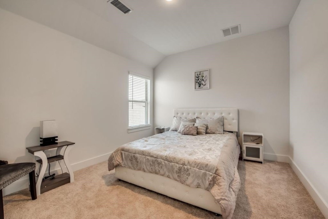 821 Reynolds Drive , Fate, TX, 75087 | 20583005 | Realty Texas LLC