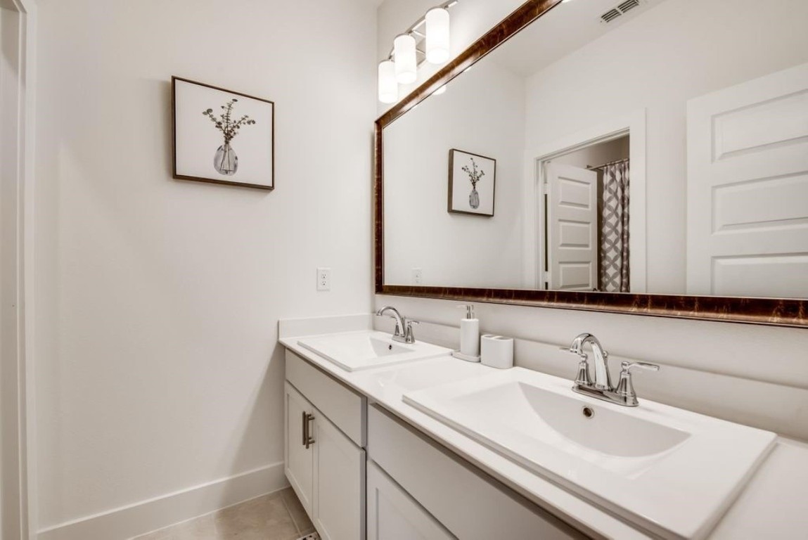 821 Reynolds Drive , Fate, TX, 75087 | 20583005 | Realty Texas LLC
