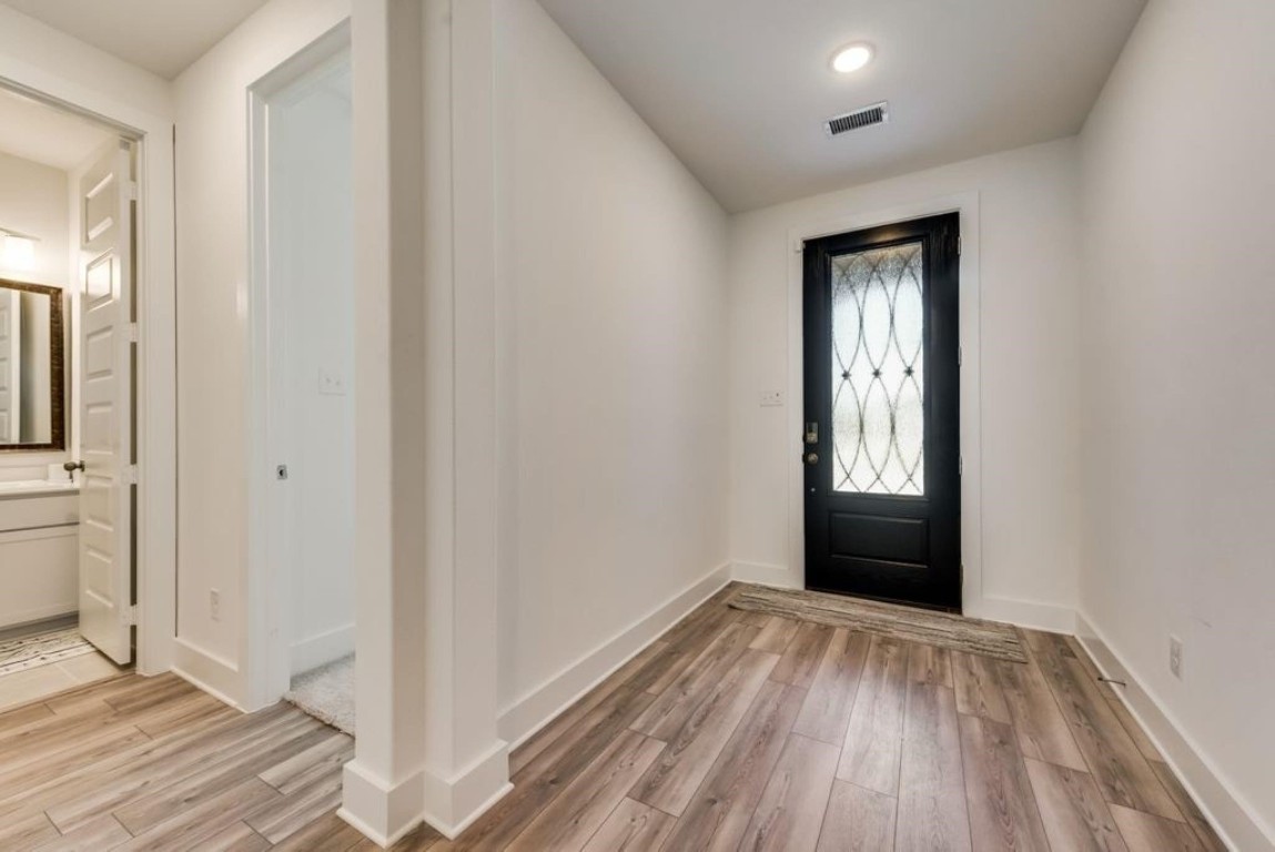 821 Reynolds Drive , Fate, TX, 75087 | 20583005 | Realty Texas LLC