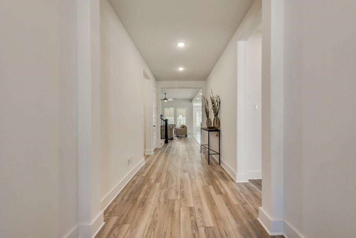 821 Reynolds Drive , Fate, TX, 75087 | 20583005 | Realty Texas LLC