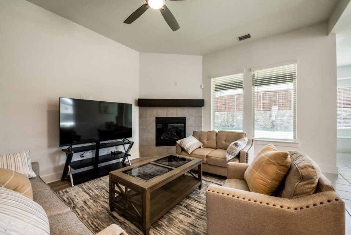 821 Reynolds Drive , Fate, TX, 75087 | 20583005 | Realty Texas LLC