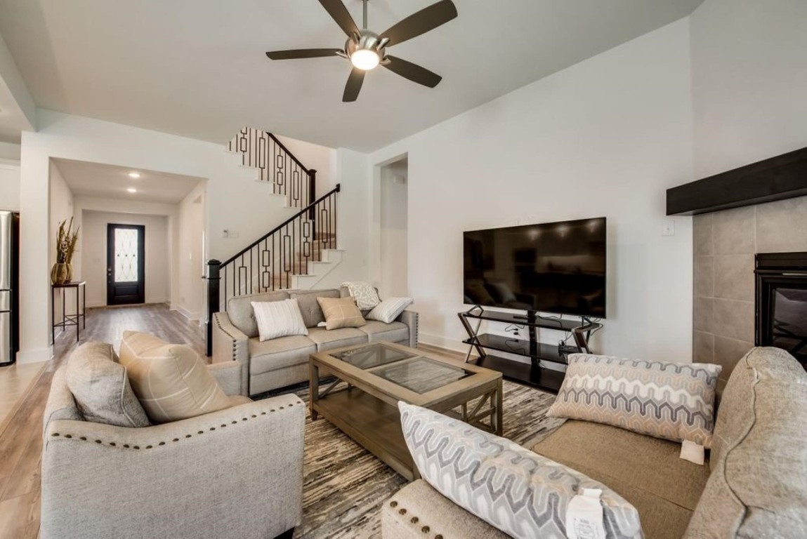 821 Reynolds Drive , Fate, TX, 75087 | 20583005 | Realty Texas LLC