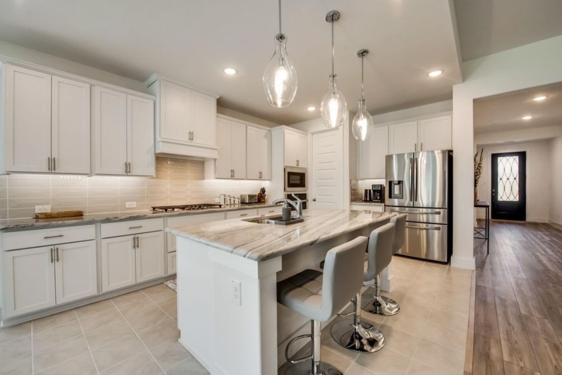 821 Reynolds Drive , Fate, TX, 75087 | 20583005 | Realty Texas LLC