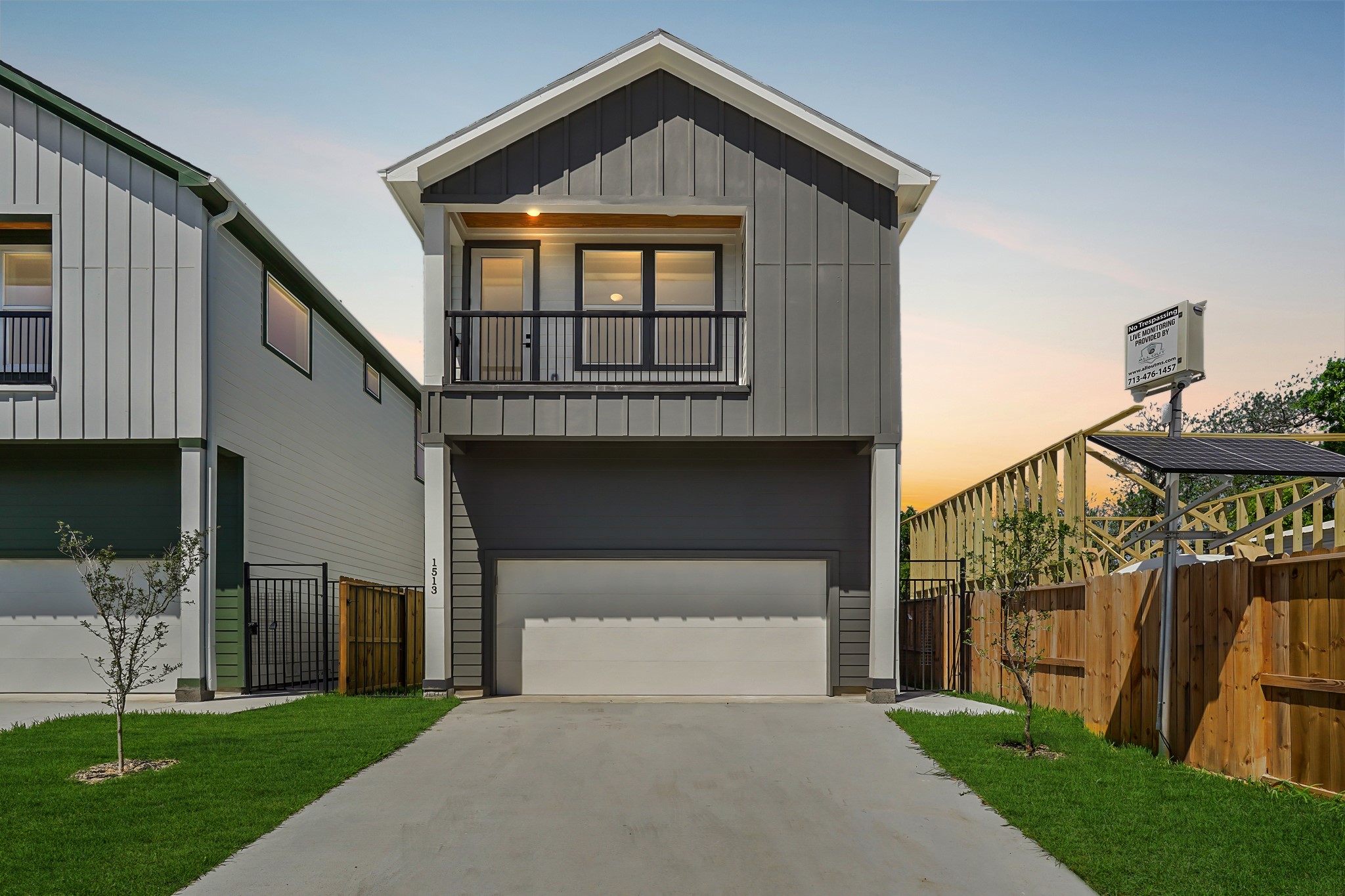 1513 E 31st Street , Houston, TX, 77022 | 16697368 | Realty Texas LLC