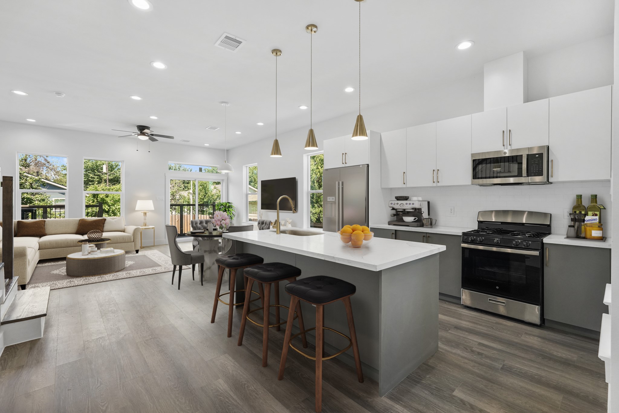 1513 E 31st Street , Houston, TX, 77022 | 16697368 | Realty Texas LLC