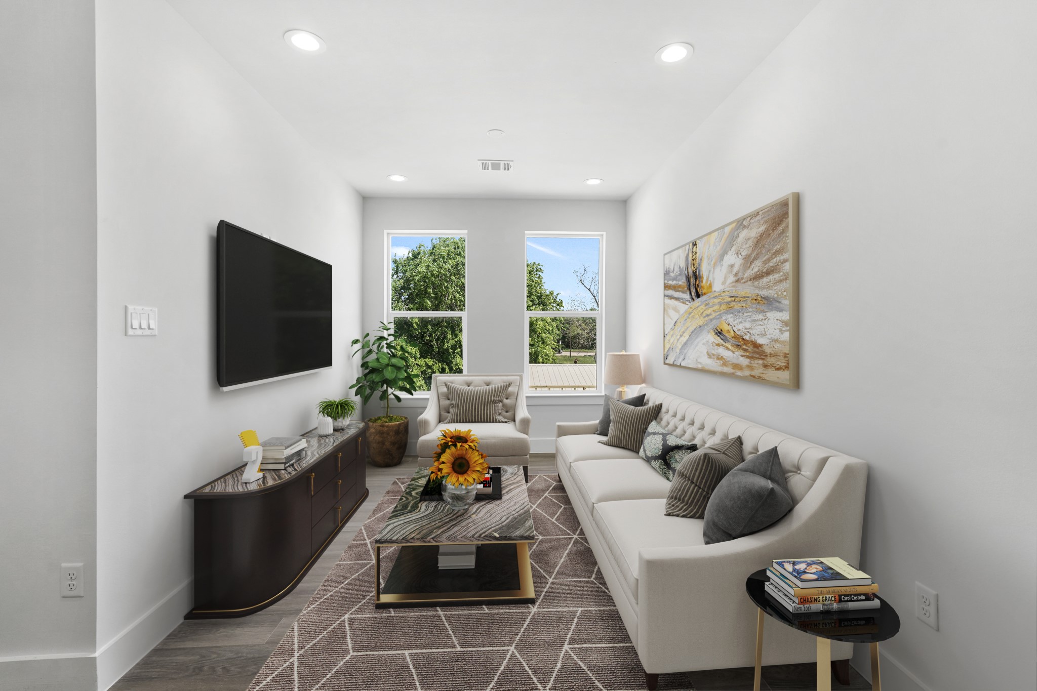 1513 E 31st Street , Houston, TX, 77022 | 16697368 | Realty Texas LLC