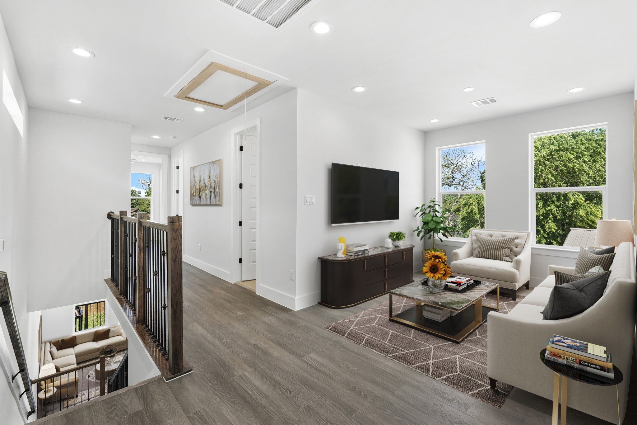 1513 E 31st Street , Houston, TX, 77022 | 16697368 | Realty Texas LLC