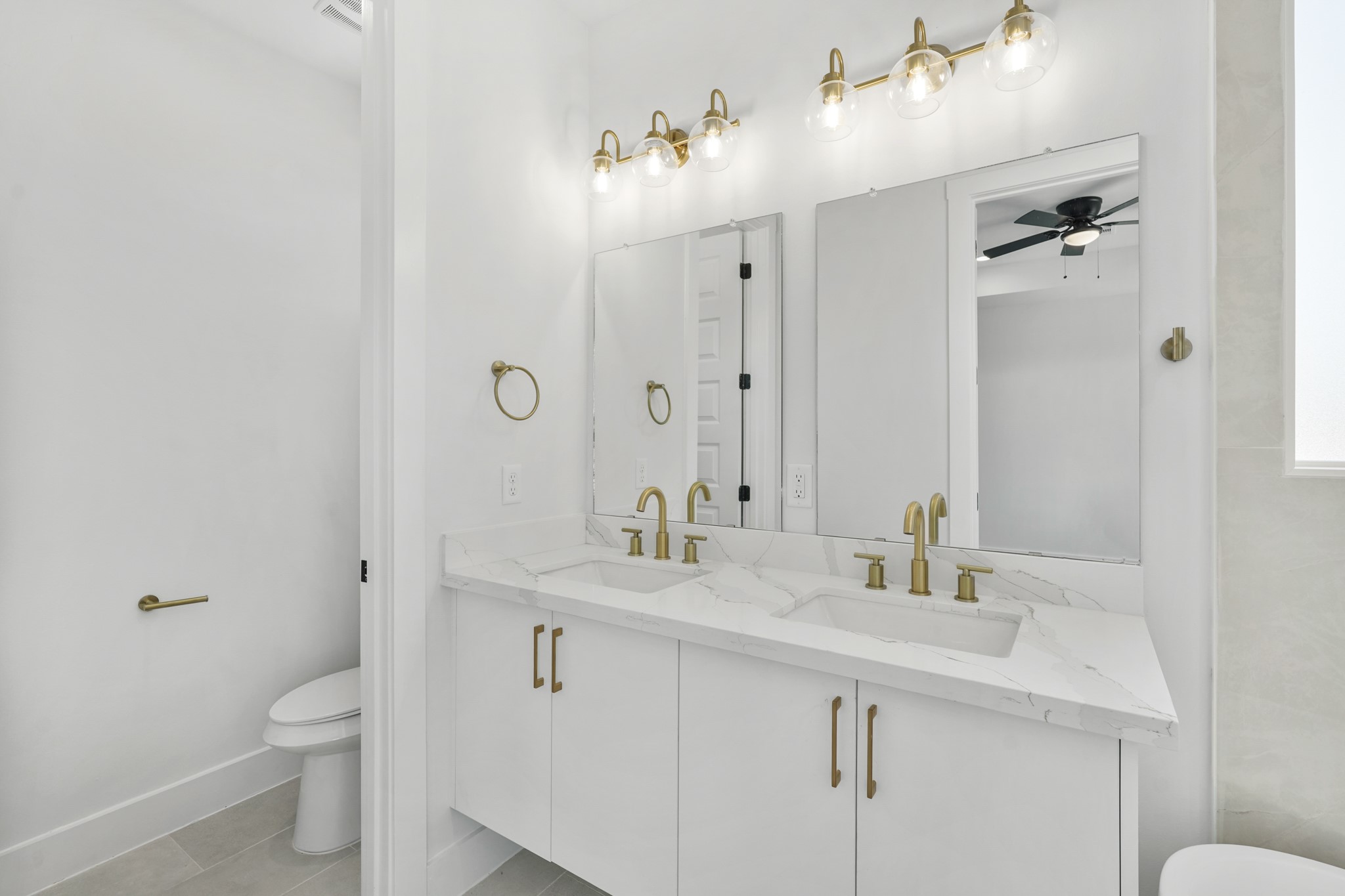 1513 E 31st Street , Houston, TX, 77022 | 16697368 | Realty Texas LLC