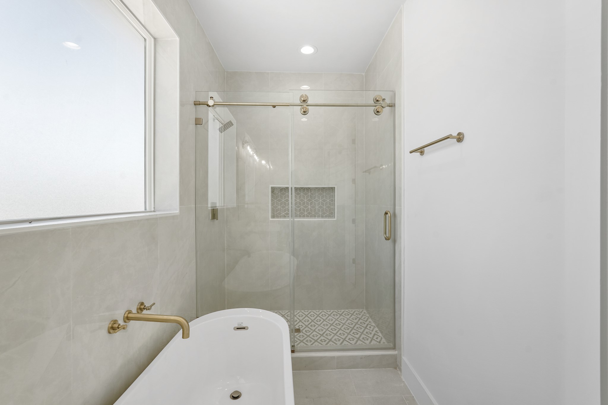 1513 E 31st Street , Houston, TX, 77022 | 16697368 | Realty Texas LLC