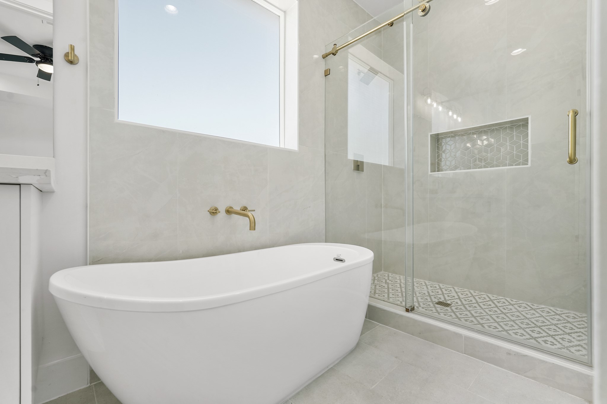 1513 E 31st Street , Houston, TX, 77022 | 16697368 | Realty Texas LLC