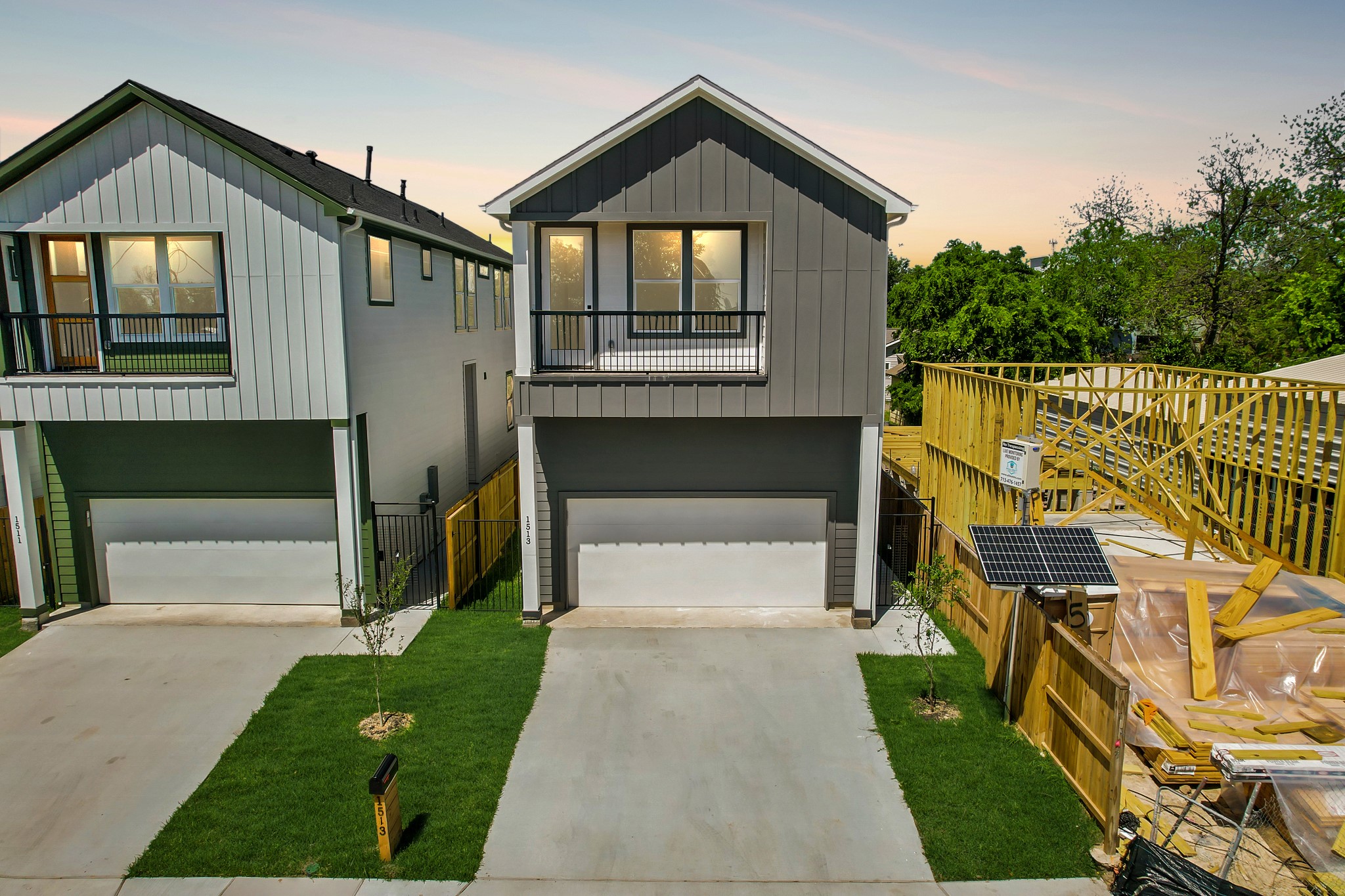 1513 E 31st Street , Houston, TX, 77022 | 16697368 | Realty Texas LLC