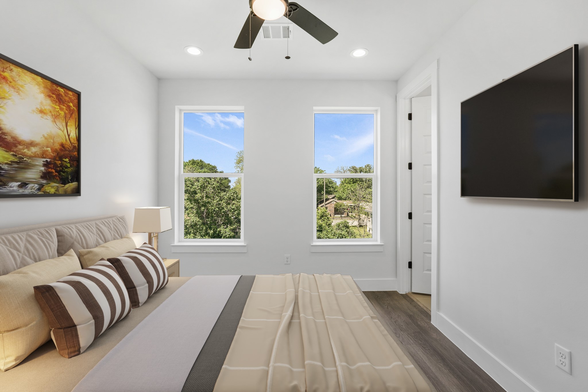 1513 E 31st Street , Houston, TX, 77022 | 16697368 | Realty Texas LLC