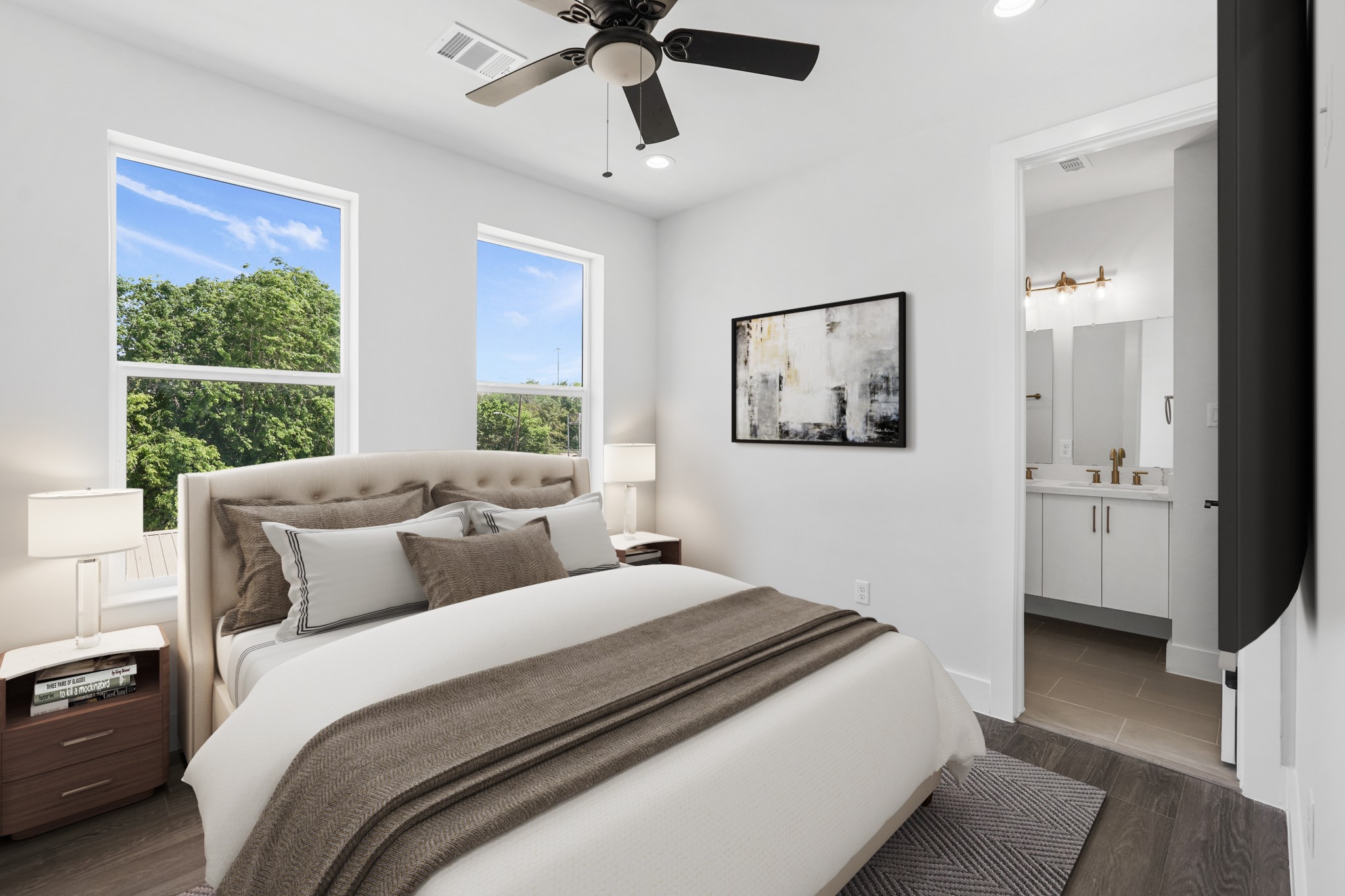 1513 E 31st Street , Houston, TX, 77022 | 16697368 | Realty Texas LLC