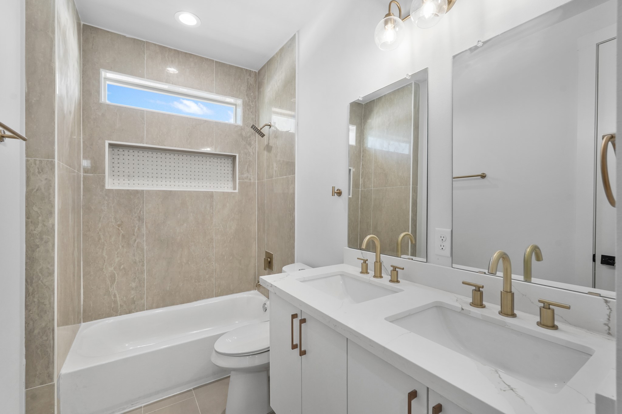 1513 E 31st Street , Houston, TX, 77022 | 16697368 | Realty Texas LLC