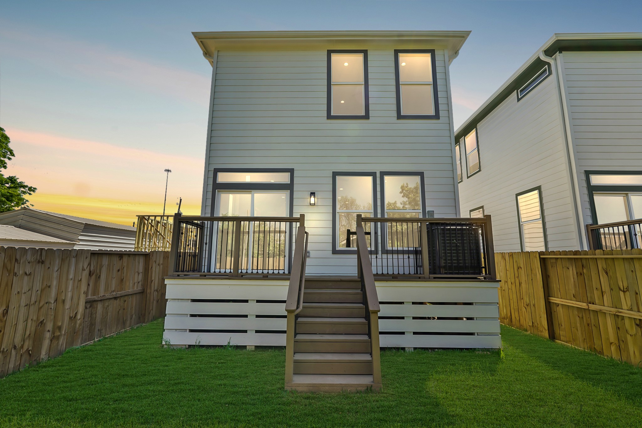 1513 E 31st Street , Houston, TX, 77022 | 16697368 | Realty Texas LLC