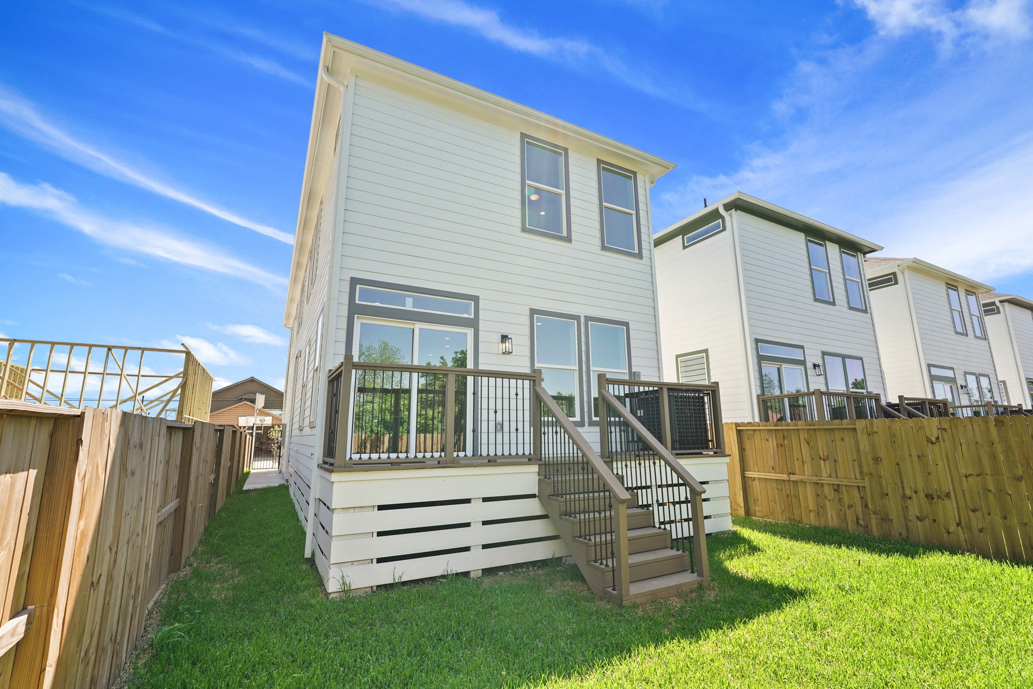 1513 E 31st Street , Houston, TX, 77022 | 16697368 | Realty Texas LLC