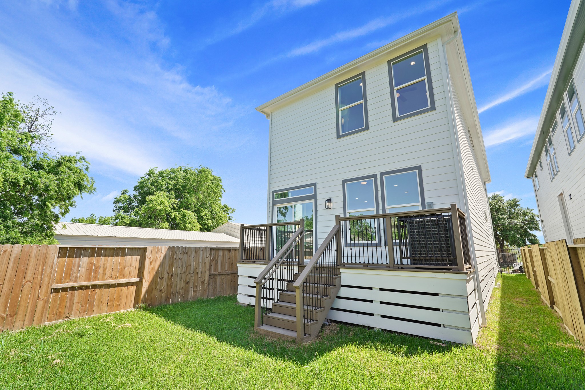 1513 E 31st Street , Houston, TX, 77022 | 16697368 | Realty Texas LLC