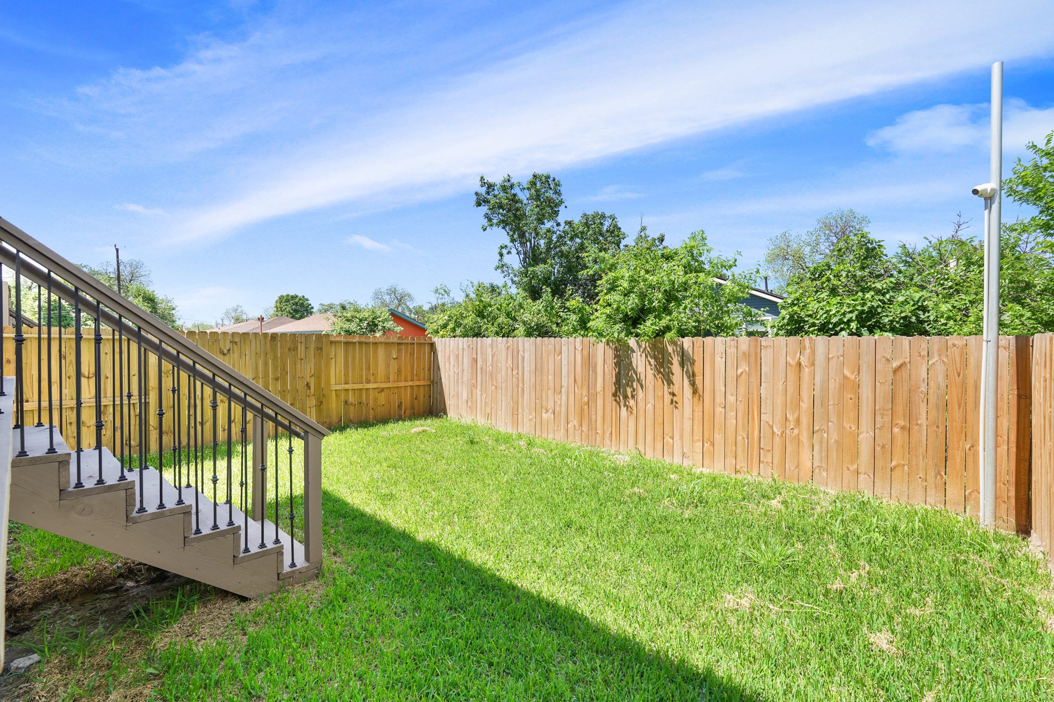 1513 E 31st Street , Houston, TX, 77022 | 16697368 | Realty Texas LLC