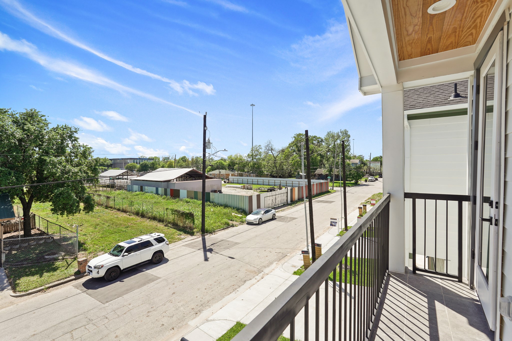 1513 E 31st Street , Houston, TX, 77022 | 16697368 | Realty Texas LLC